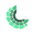Larasin
