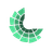 Larasin